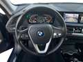 BMW 218 i Gran Coupe AHK/ADAPTLED/MMRY/HEADUP/HARMAN Bleu - thumbnail 9