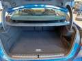 BMW 218 i Gran Coupe AHK/ADAPTLED/MMRY/HEADUP/HARMAN Blau - thumbnail 12