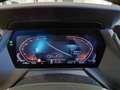 BMW 218 i Gran Coupe AHK/ADAPTLED/MMRY/HEADUP/HARMAN Blau - thumbnail 5