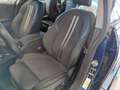 BMW 218 i Gran Coupe AHK/ADAPTLED/MMRY/HEADUP/HARMAN Blau - thumbnail 3