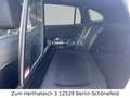 Mercedes-Benz GLA 200 d DCT VAN LED DISTRONIC+ SHZ KAM EL.HKLA Schwarz - thumbnail 15
