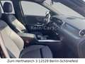 Mercedes-Benz GLA 200 d DCT VAN LED DISTRONIC+ SHZ KAM EL.HKLA Noir - thumbnail 13