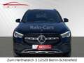 Mercedes-Benz GLA 200 d DCT VAN LED DISTRONIC+ SHZ KAM EL.HKLA Noir - thumbnail 7
