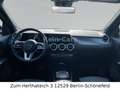 Mercedes-Benz GLA 200 d DCT VAN LED DISTRONIC+ SHZ KAM EL.HKLA Schwarz - thumbnail 11