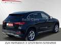 Mercedes-Benz GLA 200 d DCT VAN LED DISTRONIC+ SHZ KAM EL.HKLA Schwarz - thumbnail 4