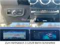 Mercedes-Benz GLA 200 d DCT VAN LED DISTRONIC+ SHZ KAM EL.HKLA Schwarz - thumbnail 19