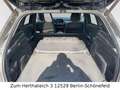 Mercedes-Benz GLA 200 d DCT VAN LED DISTRONIC+ SHZ KAM EL.HKLA Noir - thumbnail 9