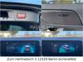 Mercedes-Benz GLA 200 d DCT VAN LED DISTRONIC+ SHZ KAM EL.HKLA Schwarz - thumbnail 18