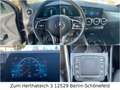 Mercedes-Benz GLA 200 d DCT VAN LED DISTRONIC+ SHZ KAM EL.HKLA Schwarz - thumbnail 17