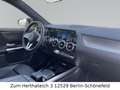 Mercedes-Benz GLA 200 d DCT VAN LED DISTRONIC+ SHZ KAM EL.HKLA Noir - thumbnail 12