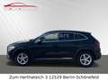 Mercedes-Benz GLA 200 d DCT VAN LED DISTRONIC+ SHZ KAM EL.HKLA Noir - thumbnail 6