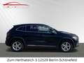 Mercedes-Benz GLA 200 d DCT VAN LED DISTRONIC+ SHZ KAM EL.HKLA Schwarz - thumbnail 5