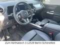 Mercedes-Benz GLA 200 d DCT VAN LED DISTRONIC+ SHZ KAM EL.HKLA Schwarz - thumbnail 10