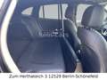 Mercedes-Benz GLA 200 d DCT VAN LED DISTRONIC+ SHZ KAM EL.HKLA Schwarz - thumbnail 14