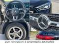 Mercedes-Benz GLA 200 d DCT VAN LED DISTRONIC+ SHZ KAM EL.HKLA Schwarz - thumbnail 16