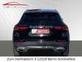 Mercedes-Benz GLA 200 d DCT VAN LED DISTRONIC+ SHZ KAM EL.HKLA Schwarz - thumbnail 8