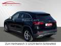 Mercedes-Benz GLA 200 d DCT VAN LED DISTRONIC+ SHZ KAM EL.HKLA Schwarz - thumbnail 3