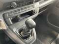 Peugeot Expert EXPERT KW L2H1 BlueHDi 120 Weiß - thumbnail 3