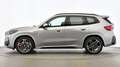 BMW X1 xDrive20d Silber - thumbnail 4