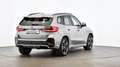 BMW X1 xDrive20d Silber - thumbnail 7