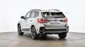 BMW X1 xDrive20d Silber - thumbnail 5
