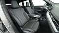 BMW X1 xDrive20d Silber - thumbnail 14