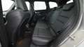 BMW X1 xDrive20d Silber - thumbnail 10