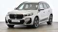 BMW X1 xDrive20d Silber - thumbnail 3