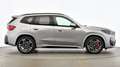 BMW X1 xDrive20d Silber - thumbnail 8