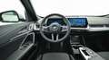 BMW X1 xDrive20d Silber - thumbnail 12