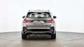BMW X1 xDrive20d Silber - thumbnail 6