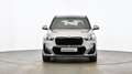 BMW X1 xDrive20d Silber - thumbnail 2