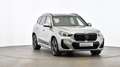 BMW X1 xDrive20d Silber - thumbnail 1