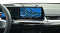BMW X1 xDrive20d Silber - thumbnail 13