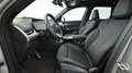 BMW X1 xDrive20d Silber - thumbnail 9
