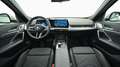 BMW X1 xDrive20d Silber - thumbnail 11
