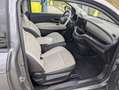 Fiat 500 La Prima Grau - thumbnail 11