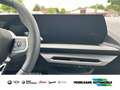 BMW 220 i Gran Coupe M Sport Schwarz - thumbnail 15