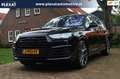 Audi Q7 3.0 TFSI quattro Pro Line S Aut. | 3x S-Line | Bos Zwart - thumbnail 1