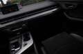 Audi Q7 3.0 TFSI quattro Pro Line S Aut. | 3x S-Line | Bos Zwart - thumbnail 41