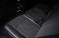 Audi Q7 3.0 TFSI quattro Pro Line S Aut. | 3x S-Line | Bos Zwart - thumbnail 37
