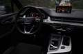 Audi Q7 3.0 TFSI quattro Pro Line S Aut. | 3x S-Line | Bos Zwart - thumbnail 40
