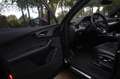 Audi Q7 3.0 TFSI quattro Pro Line S Aut. | 3x S-Line | Bos Zwart - thumbnail 19