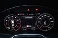 Audi Q7 3.0 TFSI quattro Pro Line S Aut. | 3x S-Line | Bos Zwart - thumbnail 23