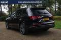 Audi Q7 3.0 TFSI quattro Pro Line S Aut. | 3x S-Line | Bos Zwart - thumbnail 12