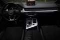Audi Q7 3.0 TFSI quattro Pro Line S Aut. | 3x S-Line | Bos Zwart - thumbnail 39