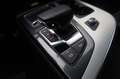 Audi Q7 3.0 TFSI quattro Pro Line S Aut. | 3x S-Line | Bos Zwart - thumbnail 27