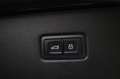 Audi Q7 3.0 TFSI quattro Pro Line S Aut. | 3x S-Line | Bos Zwart - thumbnail 45