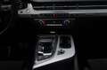 Audi Q7 3.0 TFSI quattro Pro Line S Aut. | 3x S-Line | Bos Zwart - thumbnail 42