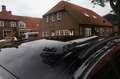 Audi Q7 3.0 TFSI quattro Pro Line S Aut. | 3x S-Line | Bos Zwart - thumbnail 18